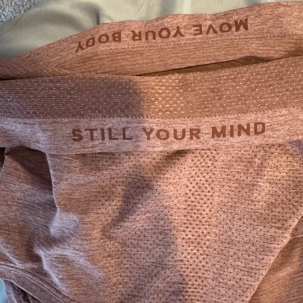 lululemon Swiftly Tech Racerback Tank
